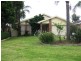 19 Albatross Avenue, Hinchinbrook NSW 2168
