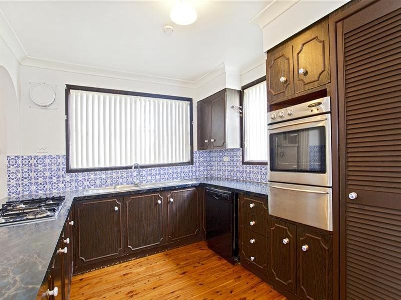 30 Augusta Street, Casula NSW 2170