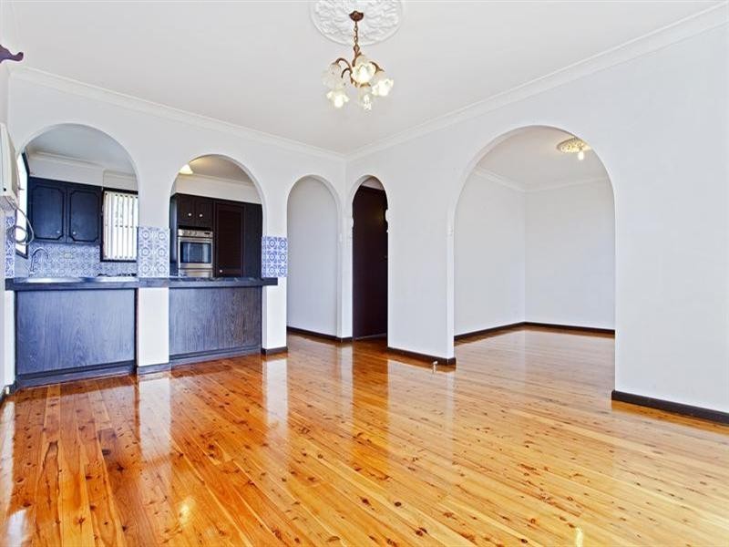 30 Augusta Street, Casula NSW 2170