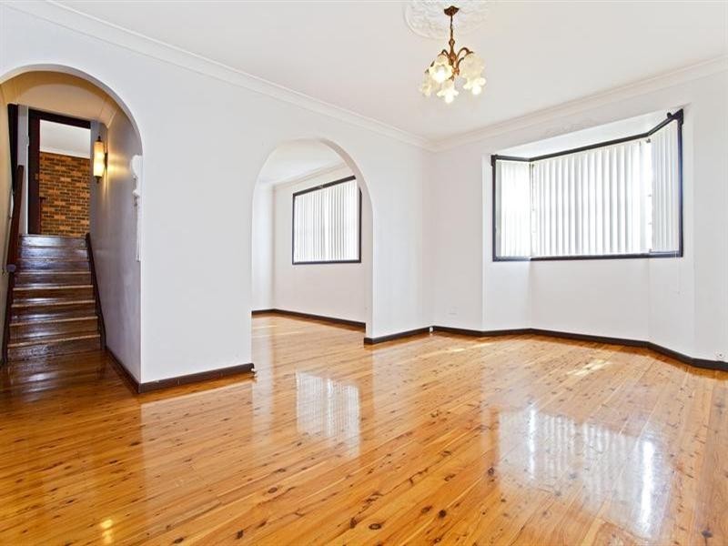 30 Augusta Street, Casula NSW 2170