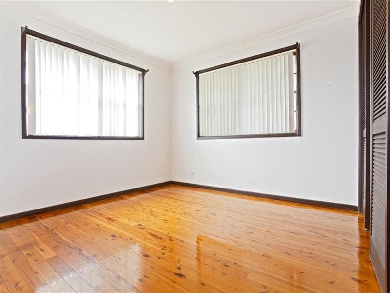 30 Augusta Street, Casula NSW 2170