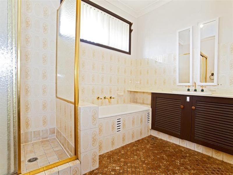 30 Augusta Street, Casula NSW 2170