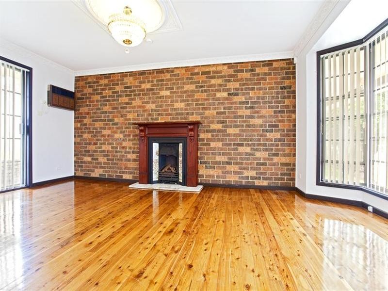 30 Augusta Street, Casula NSW 2170