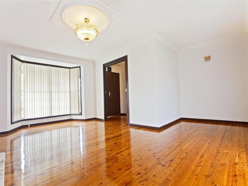 30 Augusta Street, Casula NSW 2170