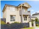 226 Carmichael Drive, West Hoxton NSW 2171