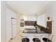 226 Carmichael Drive, West Hoxton NSW 2171