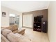 226 Carmichael Drive, West Hoxton NSW 2171