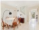 226 Carmichael Drive, West Hoxton NSW 2171