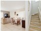226 Carmichael Drive, West Hoxton NSW 2171