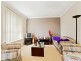 226 Carmichael Drive, West Hoxton NSW 2171