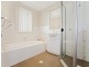 226 Carmichael Drive, West Hoxton NSW 2171