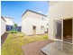226 Carmichael Drive, West Hoxton NSW 2171