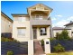 226 Carmichael Drive, West Hoxton NSW 2171