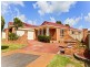 3 Harris Place, West Hoxton NSW 2171