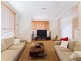3 Harris Place, West Hoxton NSW 2171