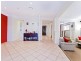 3 Harris Place, West Hoxton NSW 2171