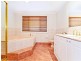 3 Harris Place, West Hoxton NSW 2171