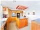 3 Harris Place, West Hoxton NSW 2171
