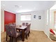 3 Harris Place, West Hoxton NSW 2171