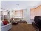 3 Harris Place, West Hoxton NSW 2171