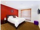 3 Harris Place, West Hoxton NSW 2171