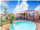 3 Harris Place, West Hoxton NSW 2171