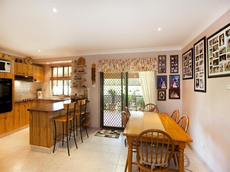 Kemps Creek NSW 2178