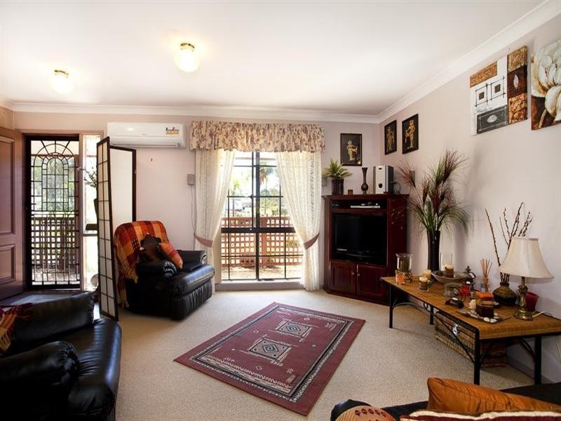 Kemps Creek NSW 2178