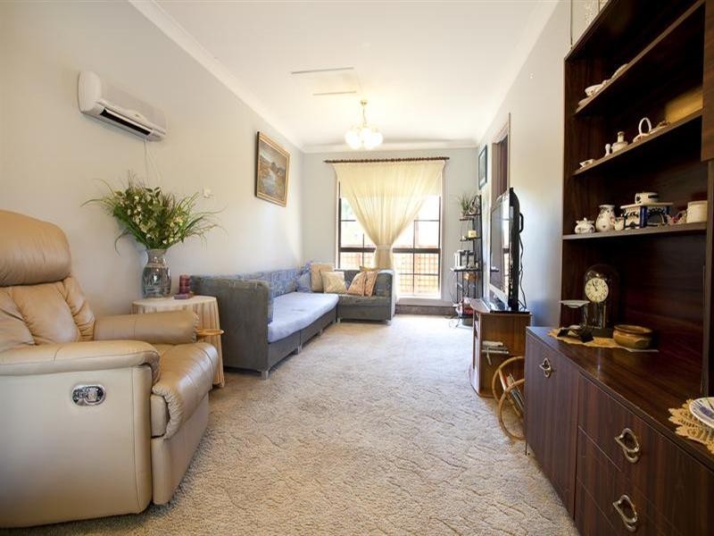 Kemps Creek NSW 2178