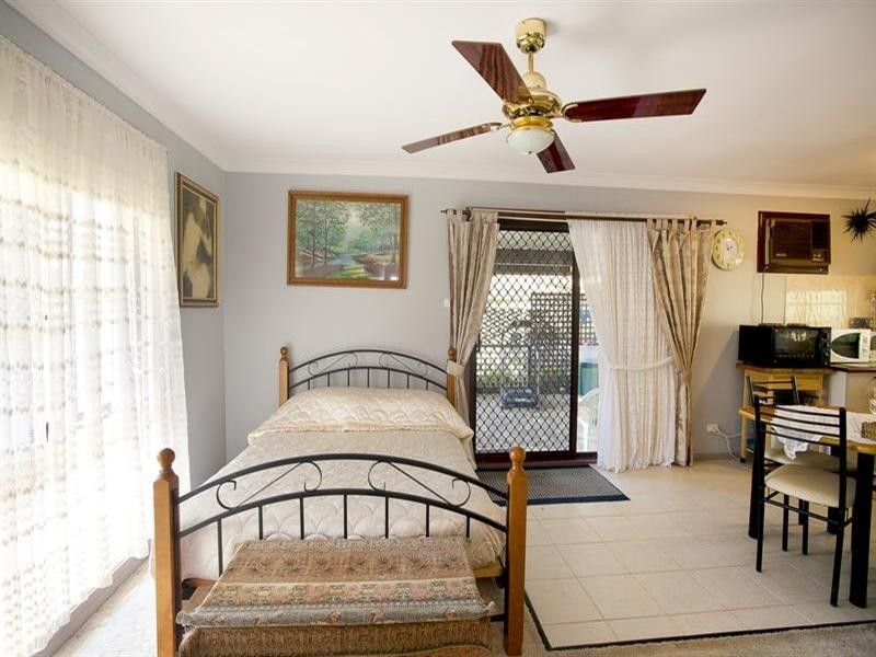 Kemps Creek NSW 2178