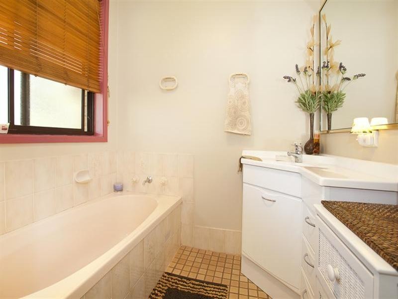 Kemps Creek NSW 2178