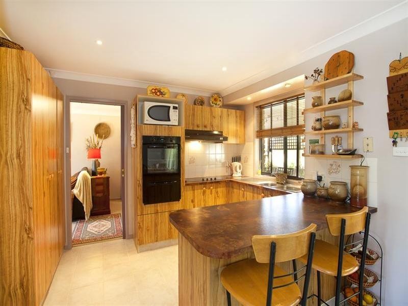 Kemps Creek NSW 2178