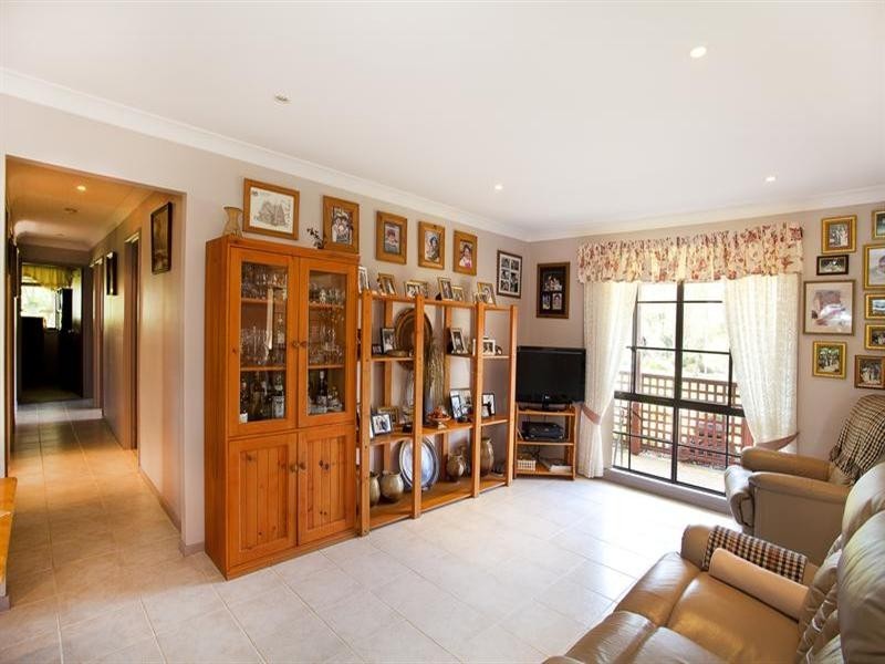 Kemps Creek NSW 2178