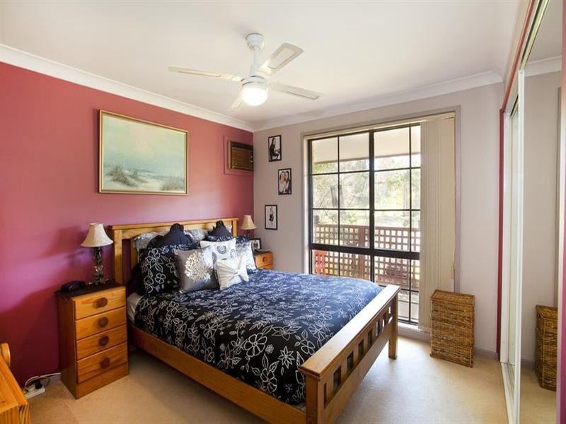 Kemps Creek NSW 2178