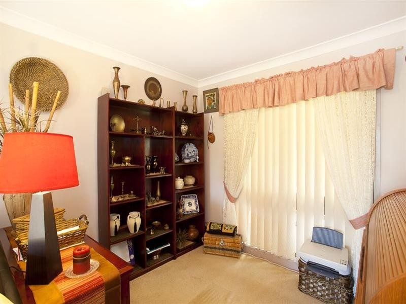 Kemps Creek NSW 2178