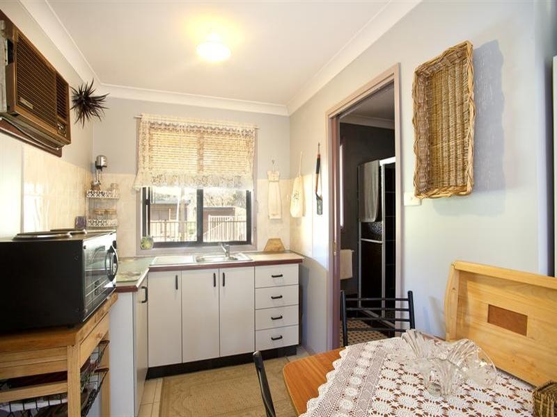 Kemps Creek NSW 2178