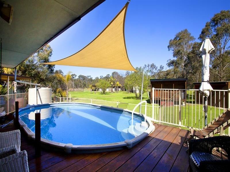 Kemps Creek NSW 2178