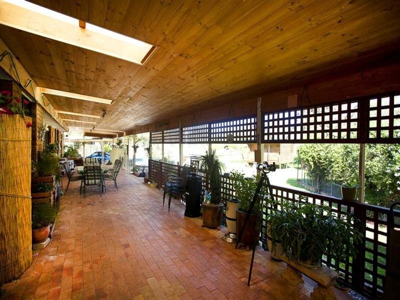 Kemps Creek NSW 2178