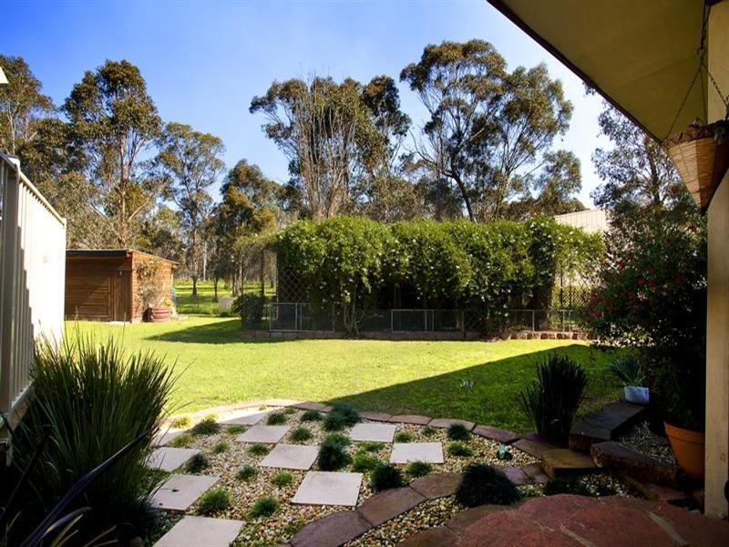 Kemps Creek NSW 2178