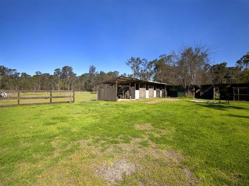 Kemps Creek NSW 2178