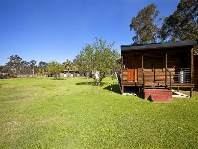 Kemps Creek NSW 2178