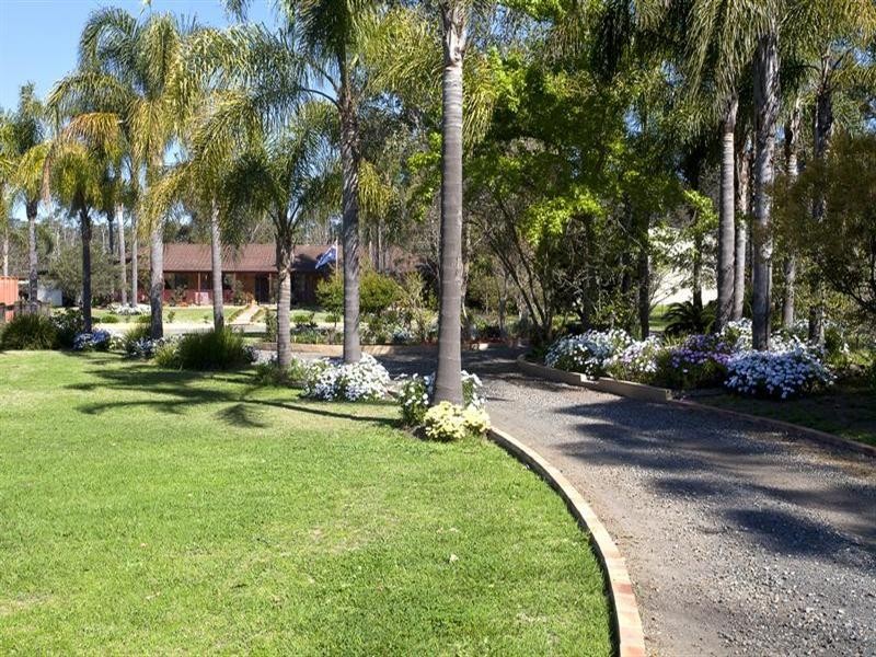 Kemps Creek NSW 2178