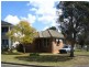 1 Calliope Place, Busby NSW 2168