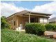4 Flack Close, Edensor Park NSW 2176