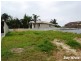 Edensor Park NSW 2176