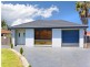 25 Osprey Avenue, Green Valley NSW 2168