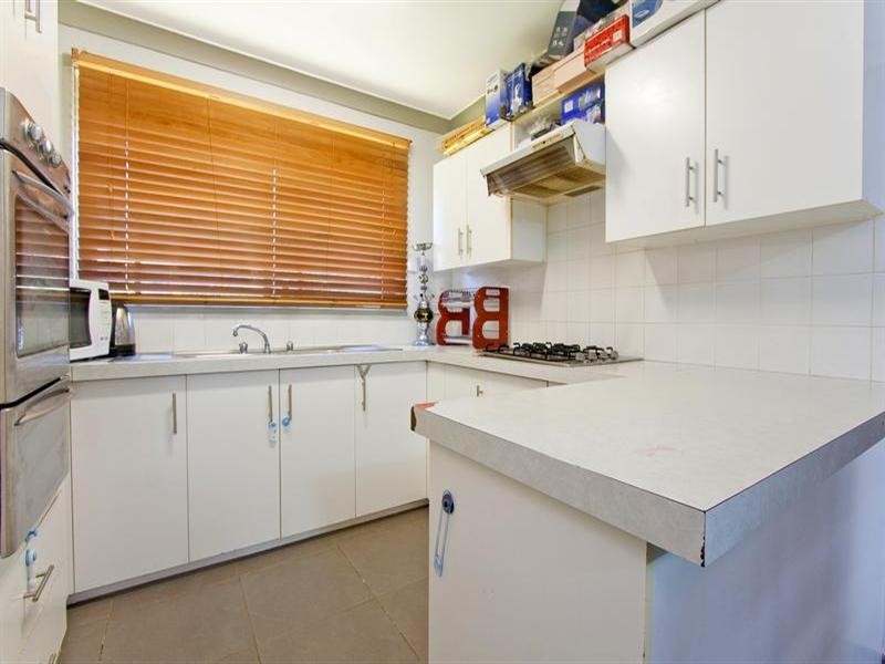 25 Osprey Avenue, Green Valley NSW 2168