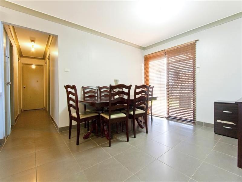 25 Osprey Avenue, Green Valley NSW 2168