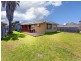 25 Osprey Avenue, Green Valley NSW 2168