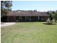 1205 Mamre Road, Kemps Creek NSW 2178
